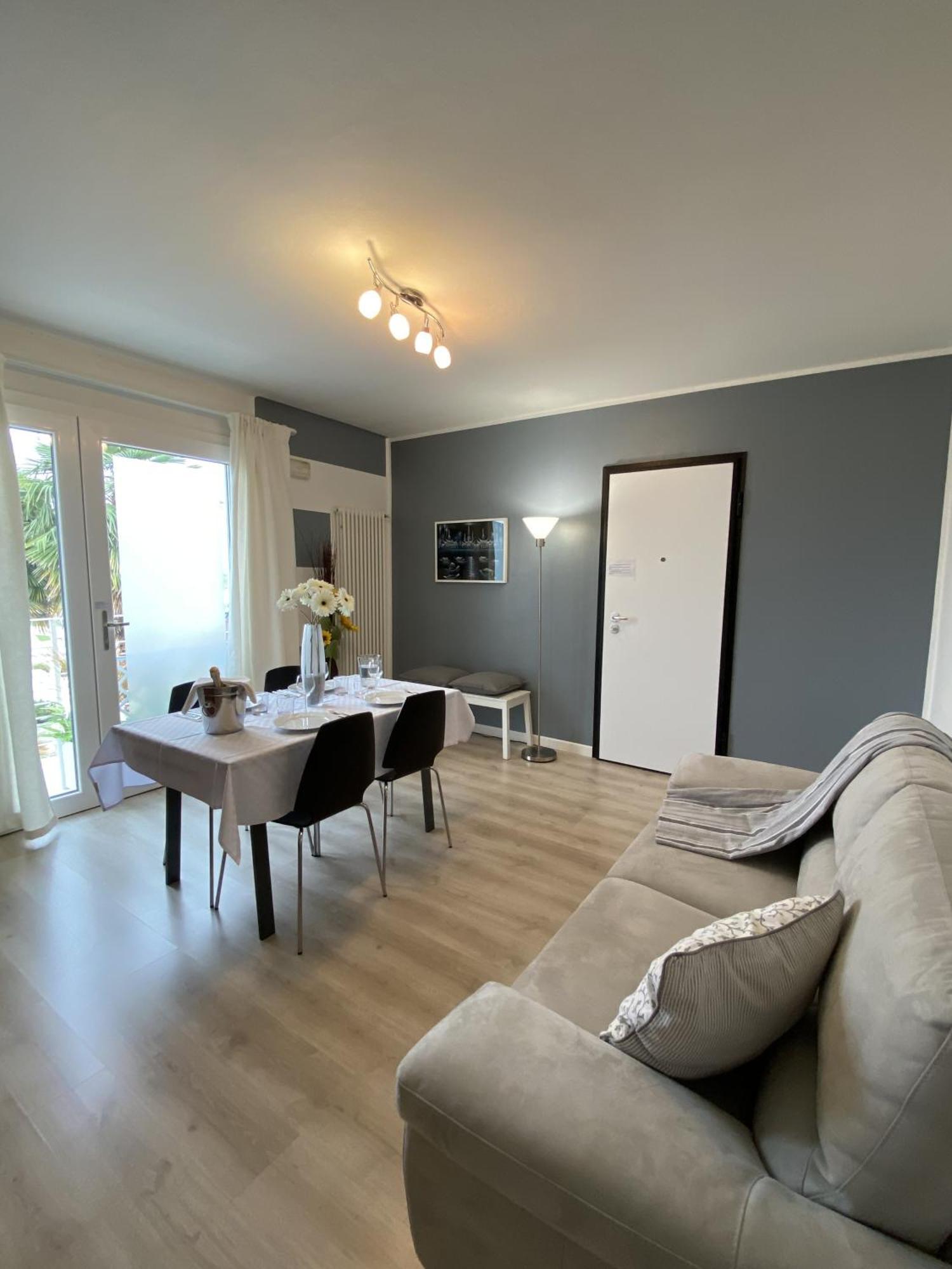 Meridien House Casalserugo Rom bilde