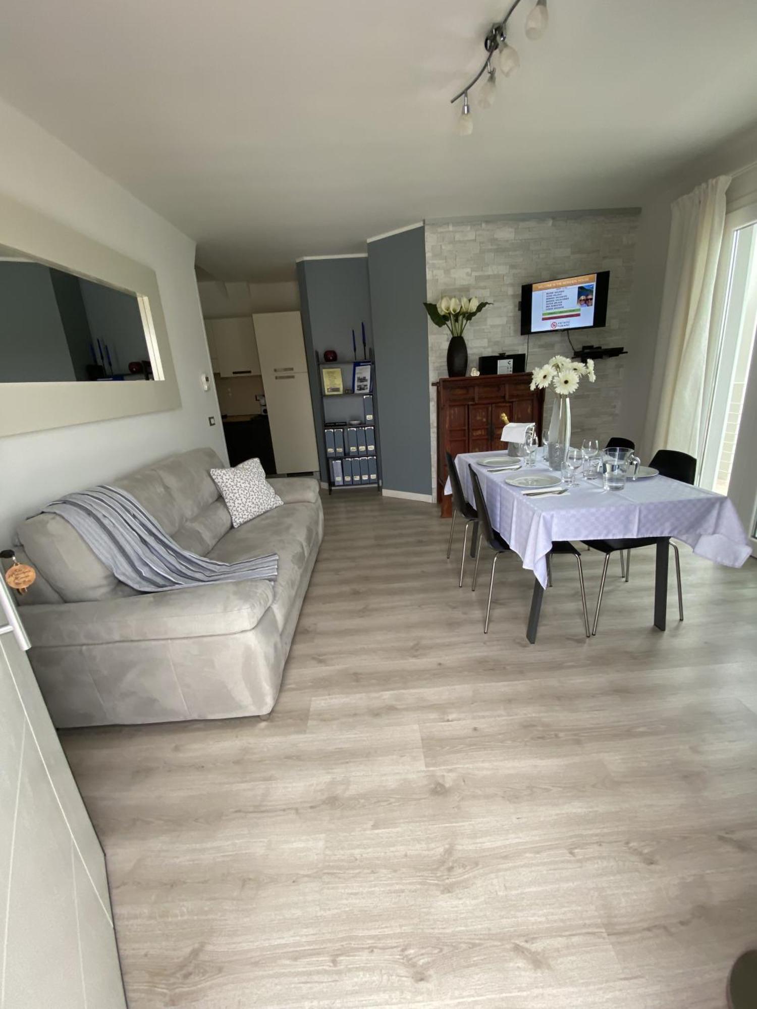 Meridien House Casalserugo Rom bilde